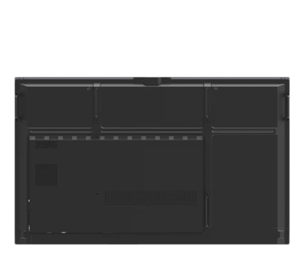 Avtek TouchScreen 8 Lite G 65 - 1357911 - zdjęcie 2